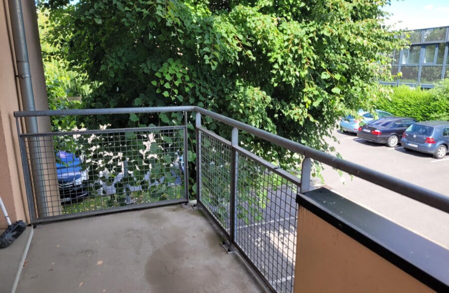 Location appartement à Valenciennes