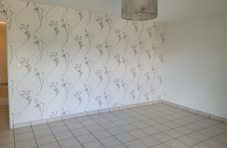 Location appartement à Valenciennes