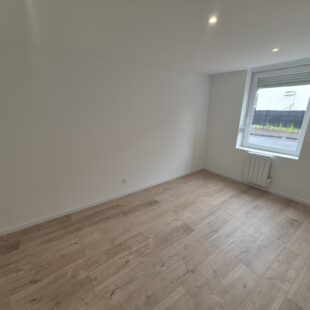 Location maison à Douai