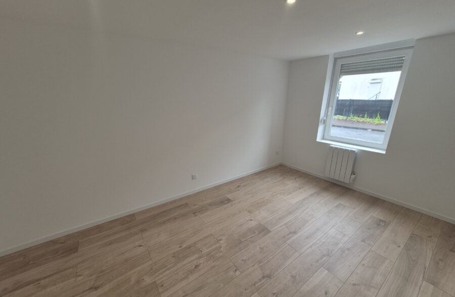 Location maison à Douai