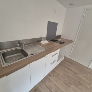 Location maison à Douai