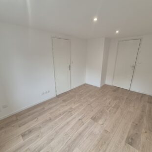 Location maison à Douai