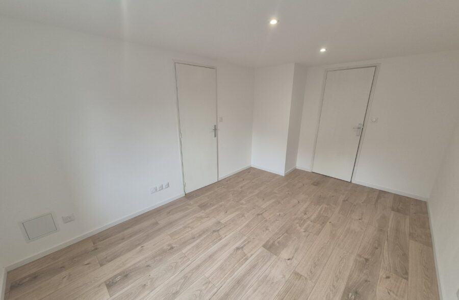 Location maison à Douai