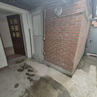 Location maison à Douai