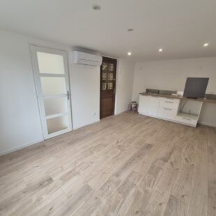 Location maison à Douai