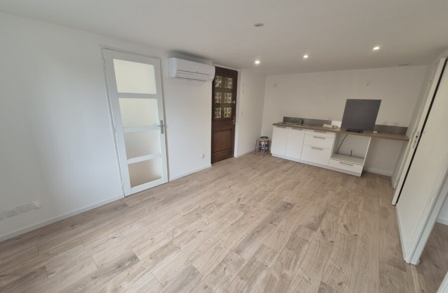 Location maison à Douai