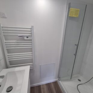 Location maison à Douai