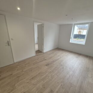 Location maison à Douai