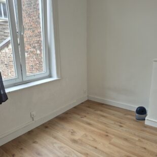 Location appartement à Lille