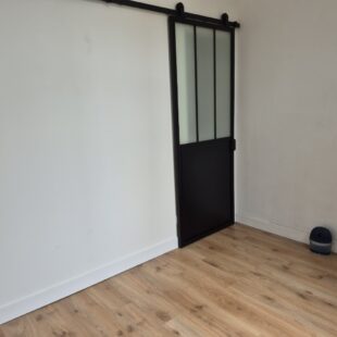 Location appartement à Lille