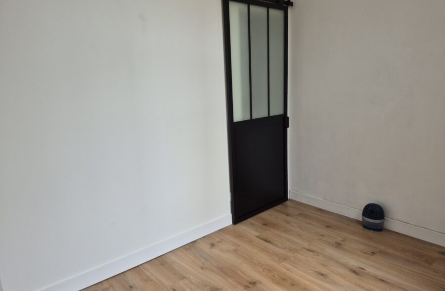Location appartement à Lille