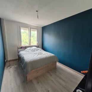 Location appartement à Roubaix