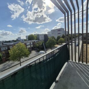 Location appartement à Mons-En-Barœul