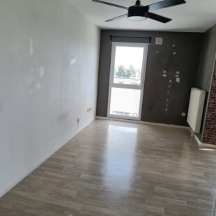 Location appartement à Mons-En-Barœul