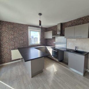 Location appartement à Mons-En-Barœul