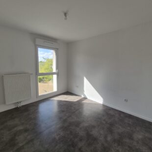 Location appartement à Mons-En-Barœul