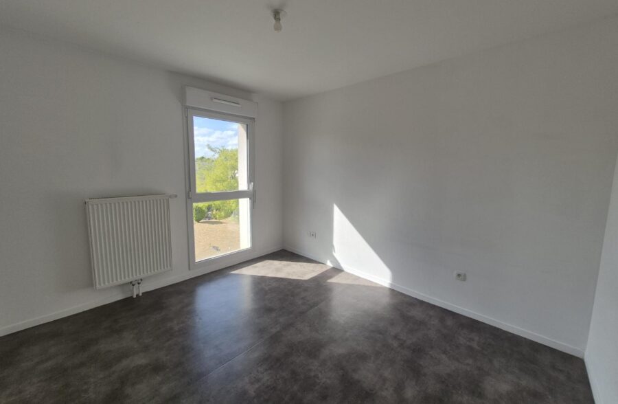 Location appartement à Mons-En-Barœul