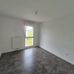 Location appartement à Mons-En-Barœul