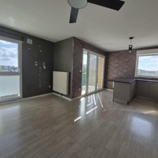 Location appartement à Mons-En-Barœul