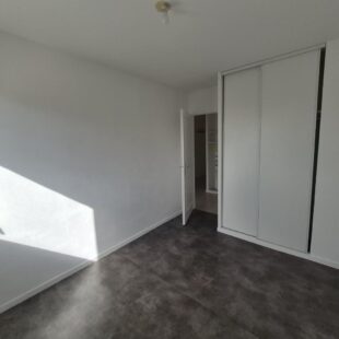 Location appartement à Mons-En-Barœul