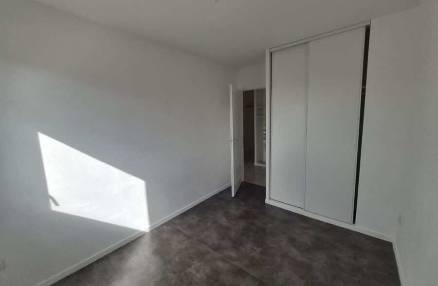 Location appartement à Mons-En-Barœul