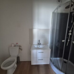 Location maison à Denain