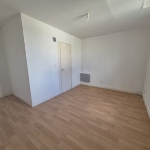 Location maison à Denain