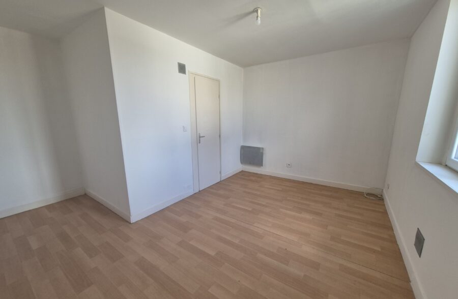 Location maison à Denain