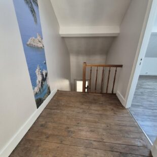 Location appartement à Cambrai