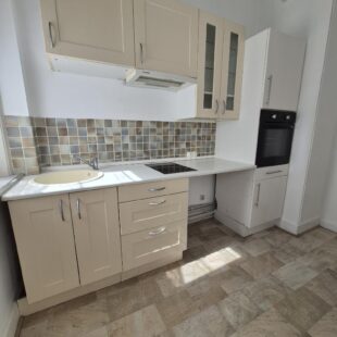 Location appartement à Cambrai