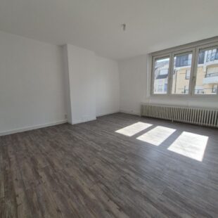 Location appartement à Cambrai