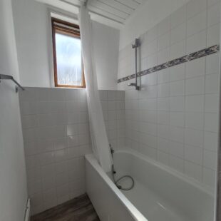 Location appartement à Cambrai