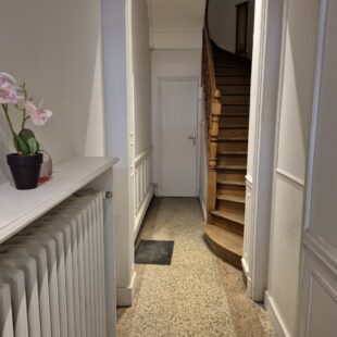Location appartement à Cambrai