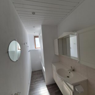 Location appartement à Cambrai