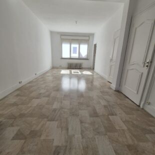 Location appartement à Cambrai