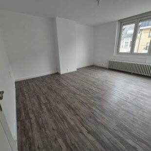 Location appartement à Cambrai