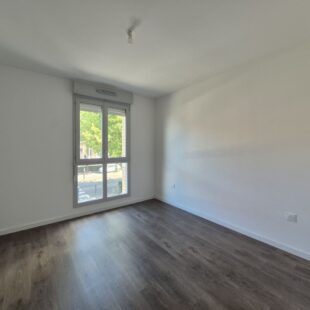 Location appartement à Roubaix