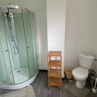 Location appartement à Douai