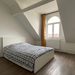Location appartement à Douai