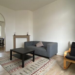 Location appartement à Douai