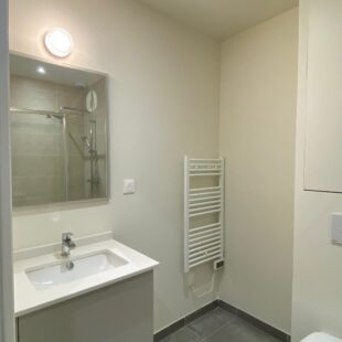 Location appartement à Douai
