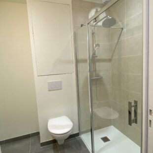 Location appartement à Douai