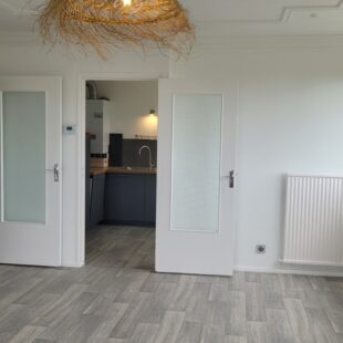 Location appartement à Boulogne-Sur-Mer