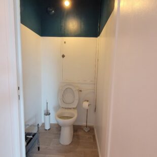 Location appartement à Boulogne-Sur-Mer
