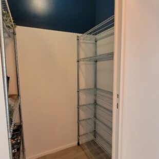 Location appartement à Boulogne-Sur-Mer