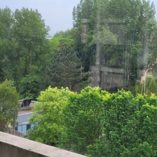 Location appartement à Boulogne-Sur-Mer