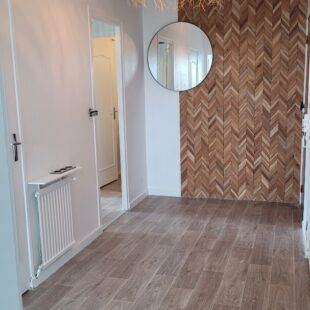 Location appartement à Boulogne-Sur-Mer