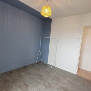 Location appartement à Boulogne-Sur-Mer