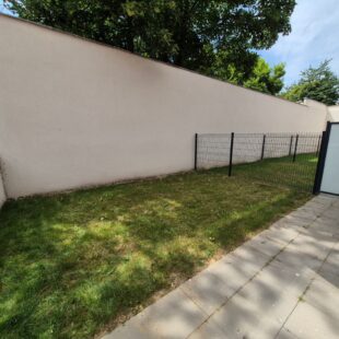 Location appartement à Lille