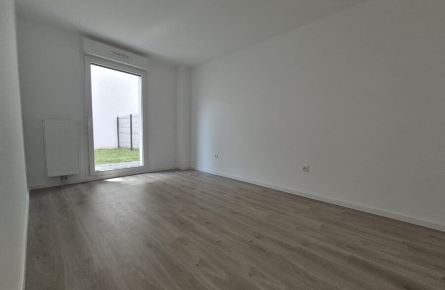 Location appartement à Lille